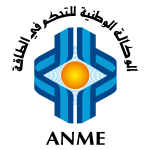 ANME