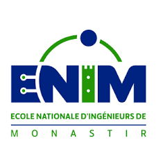ENIM